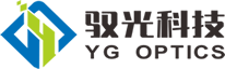 浙江蓋亞紡織有限公司